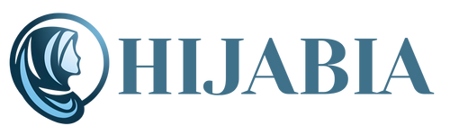 HIJAB